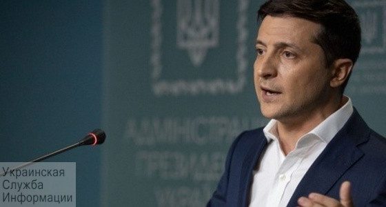 “В этом году вместо военного парада лучше выделить деньги нашим героям, нашим военным”, – Владимир Зеленский usionline.com “В этом году вместо военного парада лучше выделить деньги нашим героям, нашим военным”, – Владимир Зеленский «фото»