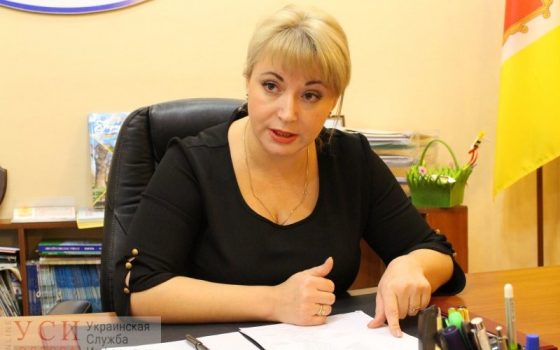 Елена Буйневич о готовности к учебному году, шведских столах для учеников, школьной форме и безопасности детей usionline.com Елена Буйневич о готовности к учебному году, шведских столах для учеников, школьной форме и безопасности детей «фото»