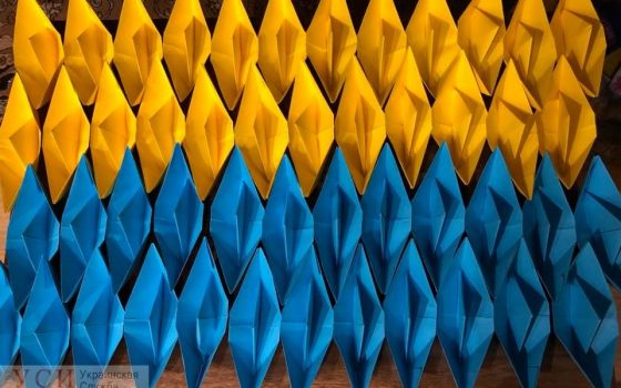8 месяцев в плену РФ: адвокат украинских моряков заявил, что они будут дома до октября usionline.com 8 месяцев в плену РФ: адвокат украинских моряков заявил, что они будут дома до октября «фото»