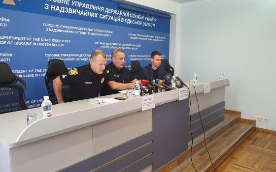 Спасатели рассказали о причинах трагического пожара в гостинице “Токио Стар” (трансляция) usionline.com Спасатели рассказали о причинах трагического пожара в гостинице “Токио Стар” (трансляция) «фото»