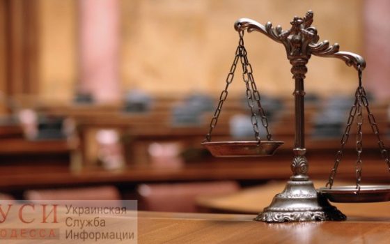 Суд отправил в тюрьму мужчину за развращение 8-летнего ребенка «фото»