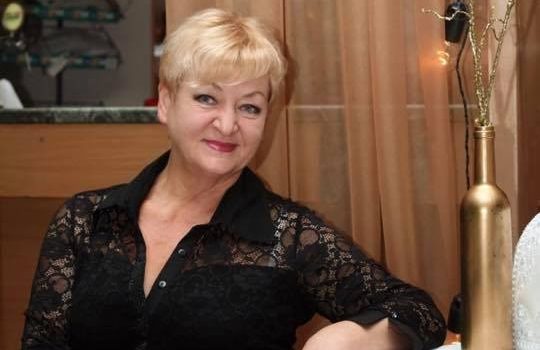 Ученики Арцизской школы готовы отказаться от цветов в день знаний, чтобы помочь учительнице «фото»