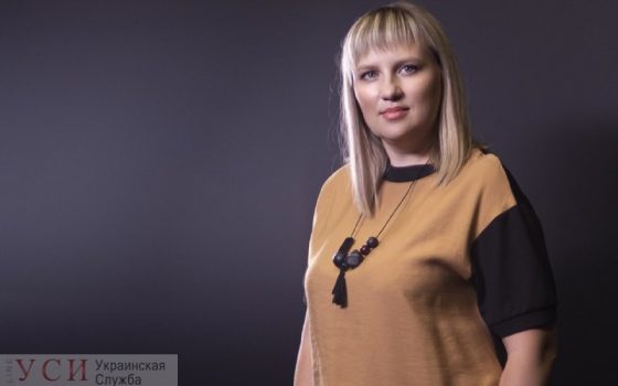 Ремонт военкомата и бензин полиции: как в Одессе тратят десятки миллионов на безопасность (видеоблог) usionline.com Ремонт военкомата и бензин полиции: как в Одессе тратят десятки миллионов на безопасность (видеоблог) «фото»