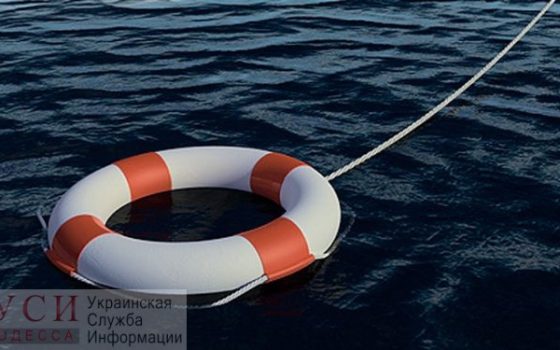 Спасатели нашли труп утонувшего два дня назад в Лиманском районе мальчика usionline.com Спасатели нашли труп утонувшего два дня назад в Лиманском районе мальчика «фото»