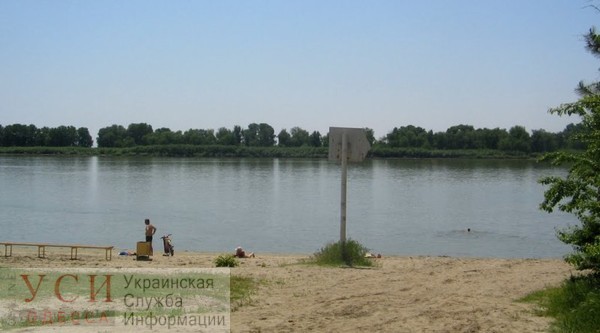 В Измаиле закончились поиски пропавшего пятилетнего мальчика: он утонул в Дунае «фото»