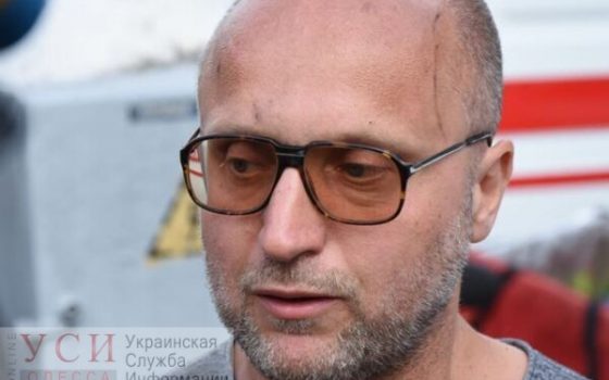 Правоохранители задержали хозяина отеля, в котором погибли люди usionline.com Правоохранители задержали хозяина отеля, в котором погибли люди «фото»