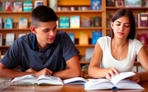 Ученикам старших классов добавили еще один общеобразовательный предмет «фото»