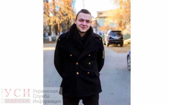 Выживший в страшном ДТП на трассе Татарбунары–Вилково юноша продолжает бороться за жизнь: впереди три тяжелые операции usionline.com Выживший в страшном ДТП на трассе Татарбунары–Вилково юноша продолжает бороться за жизнь: впереди три тяжелые операции «фото»