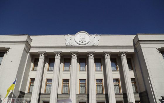 С кем проведут 5 лет “за одной партой” одесские нардепы (инфографика) usionline.com С кем проведут 5 лет “за одной партой” одесские нардепы (инфографика) «фото»
