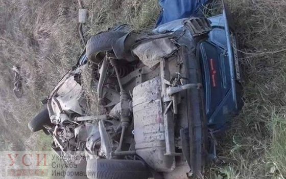 Виновник смертельной аварии на трассе Белгород-Днестровский-Монаши не хотел сбить собаку: ему дали год условно usionline.com Виновник смертельной аварии на трассе Белгород-Днестровский-Монаши не хотел сбить собаку: ему дали год условно «фото»