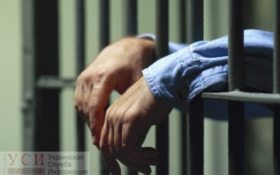 Житель Одесской области стал преступником-рекордсменом, отсидев большую часть своей жизни «фото»