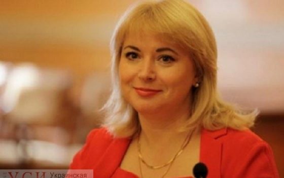 Одесситам рассказали, куда жаловаться на учителей и директоров школ «фото»