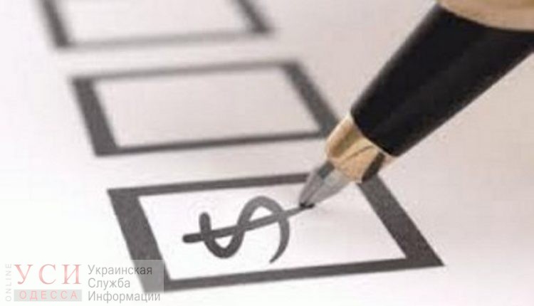 Скупала голоса избирателей: жительнице Подольска грозит до 7 лет тюрьмы «фото»