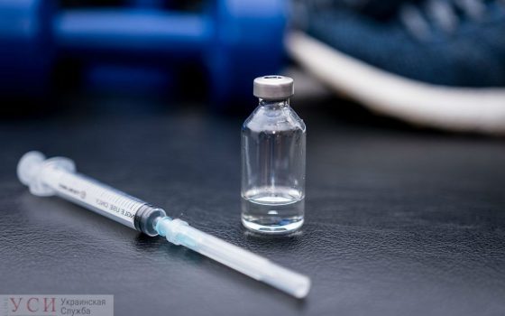 В Одессе закончились государственные деньги на инсулин: в горздраве обещают, что перебоев не будет «фото»