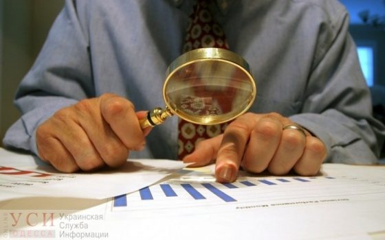 У пенсионеров и льготников проверят источники доходов «фото»