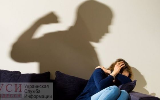 4 штрафа ничему не научили: за домашнее насилие безработный получил два года условно usionline.com 4 штрафа ничему не научили: за домашнее насилие безработный получил два года условно «фото»
