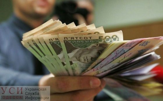 “Куплю еще пачку памперсов по скидке”, – одесситы рассказали, как потратят надбавку к минимальной зарплате «фото»