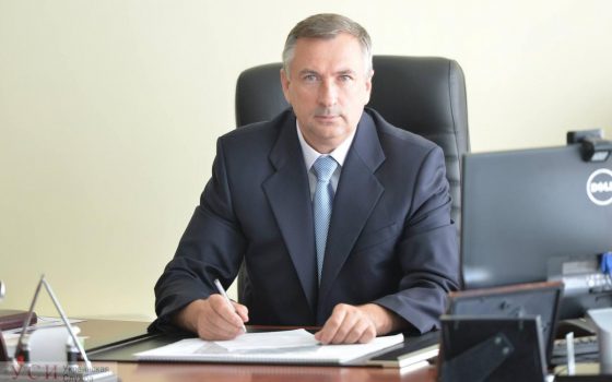 Депутаты добавят 30% к должностному окладу нового первого заместителя главы облсовета usionline.com Депутаты добавят 30% к должностному окладу нового первого заместителя главы облсовета «фото»