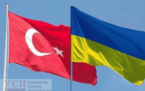 По украинским водительским правам можно будет ездить в Турции usionline.com По украинским водительским правам можно будет ездить в Турции «фото»