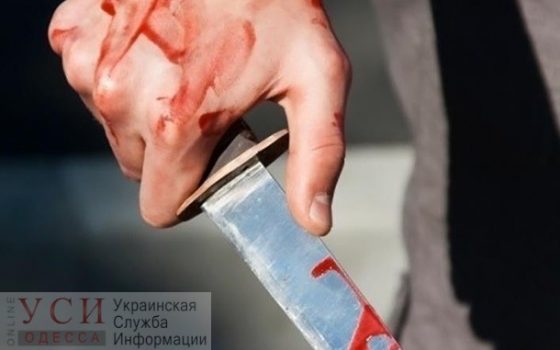 Бывший тюремщик предстанет перед судом за убийство пенсионерки «фото»
