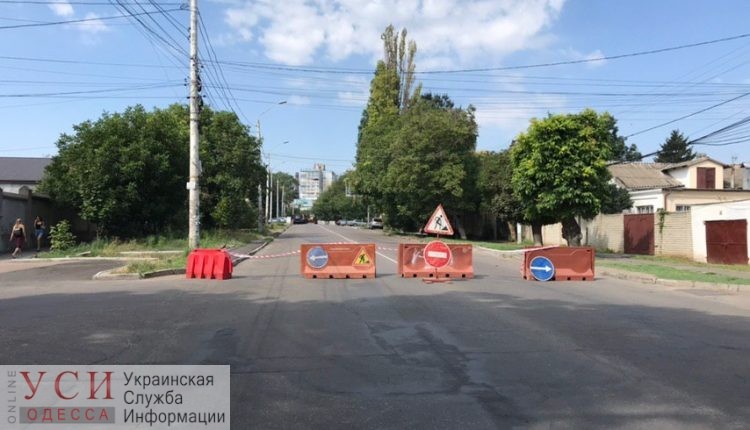 Опасный участок труб на Львовской пока менять не будут: вопрос должны согласовать в Киеве «фото»