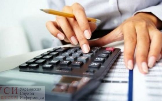 Дело на 1,5 миллиона: бухгалтер нанесла убытки морскому порту usionline.com Дело на 1,5 миллиона: бухгалтер нанесла убытки морскому порту «фото»