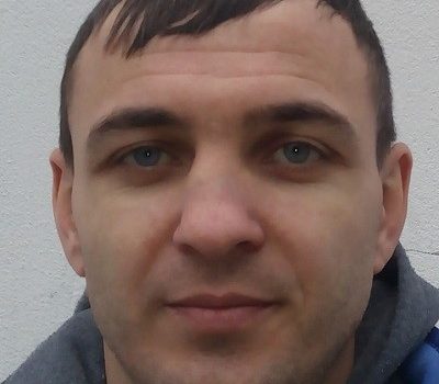 Осужденный за убийство житель Одесской области сбежал из тюрьмы (фото) «фото»