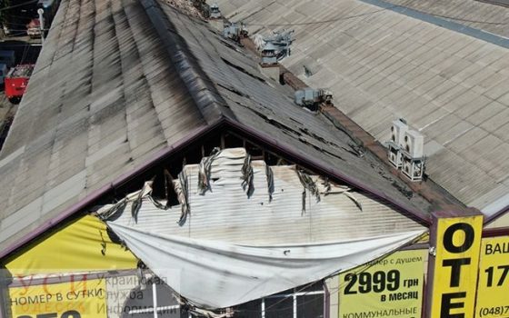 Суд отправил администратора отеля “Токио Стар” на месяц в СИЗО без возможности внесения залога «фото»