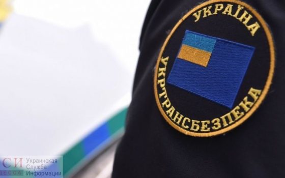 В Одесской ОГА требуют наказания для чиновников Укртрансбезопасности: их не было на месте аварии, а транспорт не проверяют «фото»