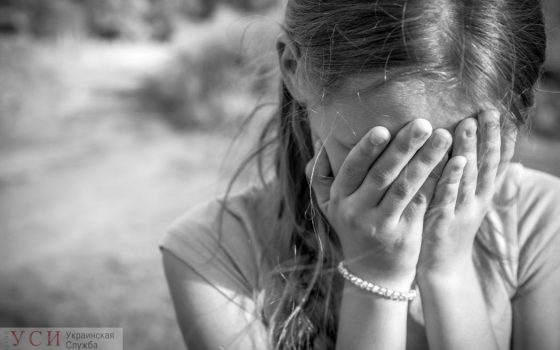Отец, у которого соцслужбы забрали дочь во время уроков, ранее привлекался за домашнее насилие (документ) usionline.com Отец, у которого соцслужбы забрали дочь во время уроков, ранее привлекался за домашнее насилие (документ) «фото»