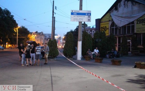Совладельцу отеля “Токио Стар”, где во время пожара погибли люди, объявили о подозрении «фото»