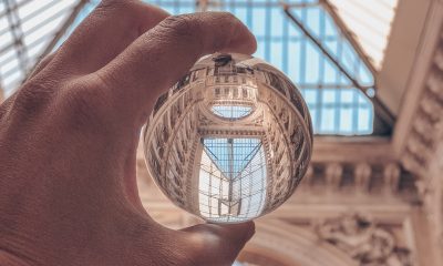 Одесса сквозь призму перевернутой реальности (фоторепортаж) usionline.com Одесса сквозь призму перевернутой реальности (фоторепортаж) «фото»