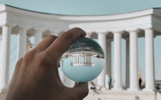 Мэрия заплатит 100 тысяч гривен за видеоролик об Одессе usionline.com Мэрия заплатит 100 тысяч гривен за видеоролик об Одессе «фото»