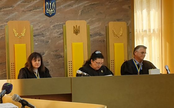 Суд отклонил апелляцию Одесского горсовета на запрет строительства на территории аэродрома “Школьный” «фото»