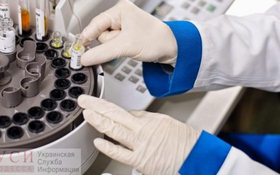 Количество отравившихся детей в школе № 11 увеличилось до 53 «фото»