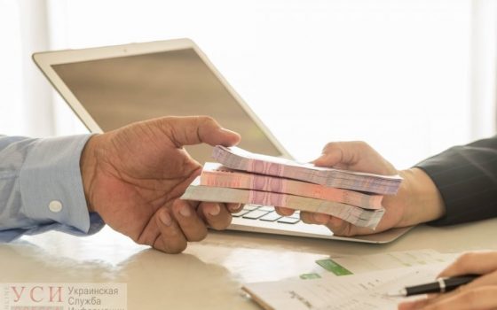 Новый закон: банки будут наказывать за скрытые проценты по кредитам «фото»