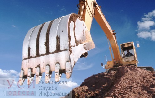 На Успенской вырастут высотки: депутаты отвели землю на 20 лет «фото»