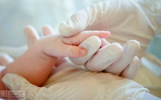 С начала года в Одесской больнице от ожогов умерли двое детей: как не допустить трагедии usionline.com С начала года в Одесской больнице от ожогов умерли двое детей: как не допустить трагедии «фото»