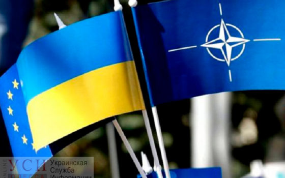 Одессу посетят представители ключевого органа НАТО «фото»