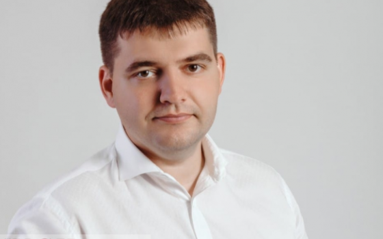 Одесский депутат требует досрочных выборов мэра и горсовета usionline.com Одесский депутат требует досрочных выборов мэра и горсовета «фото»