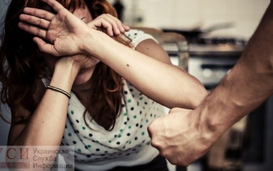 Убийственная любовь: как помочь жертвам домашнего насилия usionline.com Убийственная любовь: как помочь жертвам домашнего насилия «фото»
