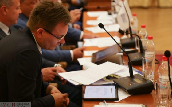 Близимся к миллиардной дыре: депутаты выделили тепловикам очередную многомиллионную помощь на старт отопительного сезона «фото»