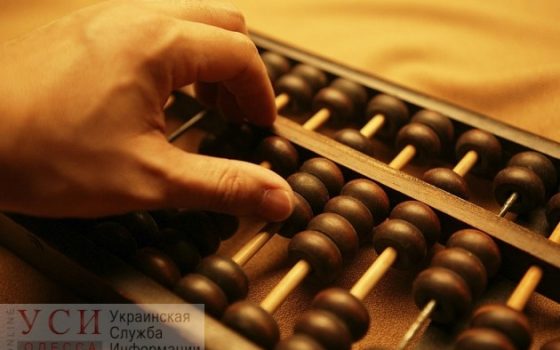 Одесский вице-мэр по экономике запутался в городских кредитах и ошибся на 27 миллионов евро (видео) «фото»