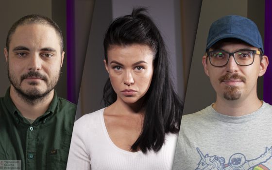 Агенда: обсуждаем итоги недели со спецкором “НОРМАЛЬНО” Денисом Корнышевым «фото»