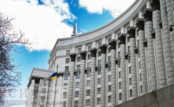 “Скорая” за 10 минут, 2 компьютерных класса в каждой школе и отмена интернатов: Кабмин установил стандарты доступности госуслуг «фото»