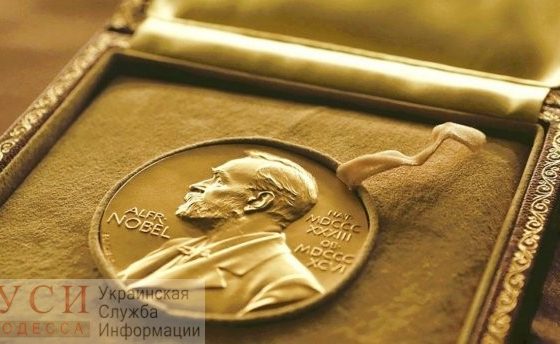 Детство Вселенной, батарея для электромобиля и мир между соседями: кто и за что получил Нобелевскую премию в 2019 году usionline.com Детство Вселенной, батарея для электромобиля и мир между соседями: кто и за что получил Нобелевскую премию в 2019 году «фото»