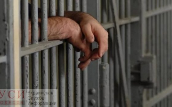 Четыре года за решеткой и почти миллион гривен компенсации: одессита признали виновным в смертельном ДТП «фото»