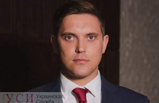 Первая неделя губернатора Максима Куцего: что успел сделать и как себя проявил usionline.com Первая неделя губернатора Максима Куцего: что успел сделать и как себя проявил «фото»