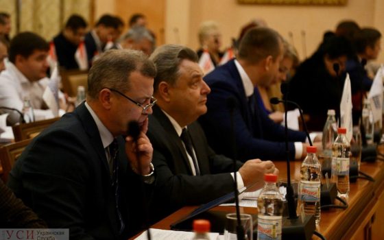 Депутаты горсовета нелегко отказались от земель Школьного аэродрома и вернули их военным «фото»