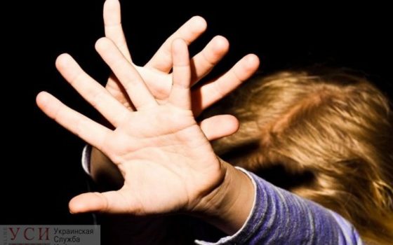 Подростки изнасиловали 12-летнего мальчика в Одесской области: учителя не отрицают насилия в школе usionline.com Подростки изнасиловали 12-летнего мальчика в Одесской области: учителя не отрицают насилия в школе «фото»